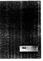 Nakamichi 700-ZXL-Service-Manual-2